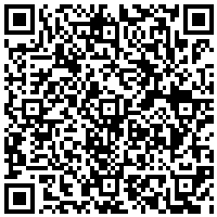QR Code for bitcoin:bitcoin:bitcoin:bitcoin:bitcoin:bitcoin:bitcoin:bitcoin:bitcoin:bitcoin:bitcoin:bitcoin:dogecoin:AF9MSiysU1awUiHt3FT65JsYmVhKc2Nftc