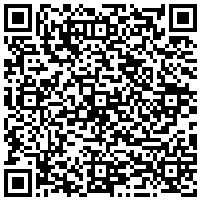 QR Code for bitcoin:bitcoin:bitcoin:bitcoin:bitcoin:bitcoin:bitcoin:bitcoin:bitcoin:bitcoin:bitcoin:bitcoin:dogecoin:AFD52rG8aZseFaW6wHYAV2dsfH1fGo2E3K