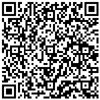 QR Code for bitcoin:bitcoin:bitcoin:bitcoin:bitcoin:bitcoin:bitcoin:bitcoin:bitcoin:bitcoin:bitcoin:bitcoin:dogecoin:AFPcr3YbLPqS5WGxMvkhb2ZXAmV2pzfBAb