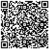 QR Code for bitcoin:bitcoin:bitcoin:bitcoin:bitcoin:bitcoin:bitcoin:bitcoin:bitcoin:bitcoin:bitcoin:bitcoin:dogecoin:AFQAw3Xnwtp72Qx6StopfiauhXxVGmGXoN