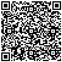 QR Code for bitcoin:bitcoin:bitcoin:bitcoin:bitcoin:bitcoin:bitcoin:bitcoin:bitcoin:bitcoin:bitcoin:bitcoin:dogecoin:AFQjmfHkHSoSHuSWTYmf1SdJa2GweVoxaw