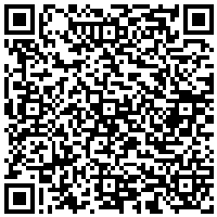 QR Code for bitcoin:bitcoin:bitcoin:bitcoin:bitcoin:bitcoin:bitcoin:bitcoin:bitcoin:bitcoin:bitcoin:bitcoin:dogecoin:AFYpGeT3c4PRL9P9nAFNWpqqD7RKTLC9eb