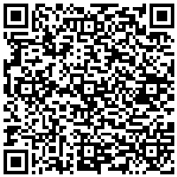 QR Code for bitcoin:bitcoin:bitcoin:bitcoin:bitcoin:bitcoin:bitcoin:bitcoin:bitcoin:bitcoin:bitcoin:bitcoin:dogecoin:AFbZZRbAEaCSLcKDmKAeg218Nrtk58stBB