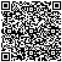 QR Code for bitcoin:bitcoin:bitcoin:bitcoin:bitcoin:bitcoin:bitcoin:bitcoin:bitcoin:bitcoin:bitcoin:bitcoin:dogecoin:AFcK4gUtHZnnbxBFCnRnpASS1EN8WPyr2P