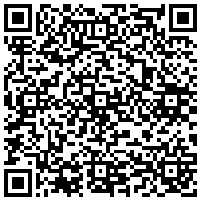 QR Code for bitcoin:bitcoin:bitcoin:bitcoin:bitcoin:bitcoin:bitcoin:bitcoin:bitcoin:bitcoin:bitcoin:bitcoin:dogecoin:AFf73TwoXSmyZbrDiyn3TLaev5UAQLbNhf