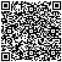 QR Code for bitcoin:bitcoin:bitcoin:bitcoin:bitcoin:bitcoin:bitcoin:bitcoin:bitcoin:bitcoin:bitcoin:bitcoin:dogecoin:AFfonCCgRC2NoszFp6dvhnv8E7LS7D26A7