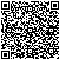 QR Code for bitcoin:bitcoin:bitcoin:bitcoin:bitcoin:bitcoin:bitcoin:bitcoin:bitcoin:bitcoin:bitcoin:bitcoin:dogecoin:AFhPNd9Eo7XcaY9TXWEoEeWHx83YHzeiJu