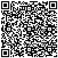 QR Code for bitcoin:bitcoin:bitcoin:bitcoin:bitcoin:bitcoin:bitcoin:bitcoin:bitcoin:bitcoin:bitcoin:bitcoin:dogecoin:AFhneXF4LB7c5qaJbUbtDdbtpKMrf41gRG