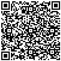 QR Code for bitcoin:bitcoin:bitcoin:bitcoin:bitcoin:bitcoin:bitcoin:bitcoin:bitcoin:bitcoin:bitcoin:bitcoin:dogecoin:AFjA4ZLRU6fgC2piARSsZTa7spLPgVP4JJ