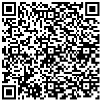 QR Code for bitcoin:bitcoin:bitcoin:bitcoin:bitcoin:bitcoin:bitcoin:bitcoin:bitcoin:bitcoin:bitcoin:bitcoin:dogecoin:D5CmTu7eLDSJtPUdDQL6PyTLd2TWrJovcA
