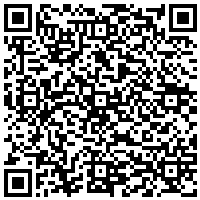 QR Code for bitcoin:bitcoin:bitcoin:bitcoin:bitcoin:bitcoin:bitcoin:bitcoin:bitcoin:bitcoin:bitcoin:bitcoin:dogecoin:D5DtrBm7QJeMtdFjsS52LUGa2w4QmcFUZP