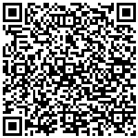QR Code for bitcoin:bitcoin:bitcoin:bitcoin:bitcoin:bitcoin:bitcoin:bitcoin:bitcoin:bitcoin:bitcoin:bitcoin:dogecoin:D5EDGDQ2asKnGJFD1AtqGpTSSTbdWSd2t6