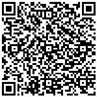 QR Code for bitcoin:bitcoin:bitcoin:bitcoin:bitcoin:bitcoin:bitcoin:bitcoin:bitcoin:bitcoin:bitcoin:bitcoin:dogecoin:D5EP49m7BhoU5aViASRW7FdQJjRgZFfE96