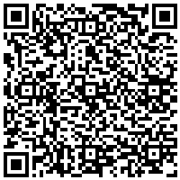 QR Code for bitcoin:bitcoin:bitcoin:bitcoin:bitcoin:bitcoin:bitcoin:bitcoin:bitcoin:bitcoin:bitcoin:bitcoin:dogecoin:D5FR36AXLowxesaPdoYJRnpJeDcADWmWB2