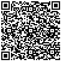 QR Code for bitcoin:bitcoin:bitcoin:bitcoin:bitcoin:bitcoin:bitcoin:bitcoin:bitcoin:bitcoin:bitcoin:bitcoin:dogecoin:D5Ge3vqCGjRnMixanUTet7gYVd4yuwTYdC