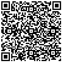 QR Code for bitcoin:bitcoin:bitcoin:bitcoin:bitcoin:bitcoin:bitcoin:bitcoin:bitcoin:bitcoin:bitcoin:bitcoin:dogecoin:D5GkQR8aJsDy9WV6pshQCDMWaFnVBjc3VG