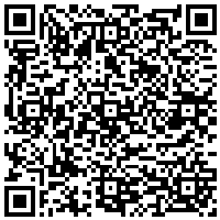 QR Code for bitcoin:bitcoin:bitcoin:bitcoin:bitcoin:bitcoin:bitcoin:bitcoin:bitcoin:bitcoin:bitcoin:bitcoin:dogecoin:D5JVyTbEZo7XJDfhVkBYSLsc6z4WcBpGJS