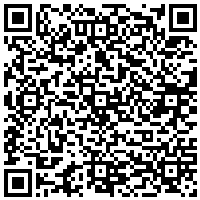 QR Code for bitcoin:bitcoin:bitcoin:bitcoin:bitcoin:bitcoin:bitcoin:bitcoin:bitcoin:bitcoin:bitcoin:bitcoin:dogecoin:D5KYaUGoGeQSgEwXd2M8aSghkY6ThJdmZL