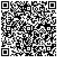 QR Code for bitcoin:bitcoin:bitcoin:bitcoin:bitcoin:bitcoin:bitcoin:bitcoin:bitcoin:bitcoin:bitcoin:bitcoin:dogecoin:D5KdJ7jNVMBFcGsc8PyVtc67ALuDnm62eq
