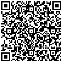 QR Code for bitcoin:bitcoin:bitcoin:bitcoin:bitcoin:bitcoin:bitcoin:bitcoin:bitcoin:bitcoin:bitcoin:bitcoin:dogecoin:D5KxZ95qyEXHRLFiqbqEmBNqnyGvPfF2ty