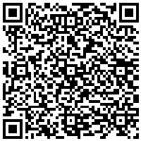 QR Code for bitcoin:bitcoin:bitcoin:bitcoin:bitcoin:bitcoin:bitcoin:bitcoin:bitcoin:bitcoin:bitcoin:bitcoin:dogecoin:D5NHM5vsYViJdDju5H12cdCB9M2U2csQuF
