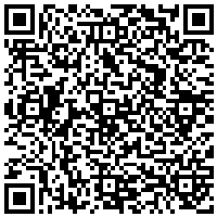 QR Code for bitcoin:bitcoin:bitcoin:bitcoin:bitcoin:bitcoin:bitcoin:bitcoin:bitcoin:bitcoin:bitcoin:bitcoin:dogecoin:D5P7tgapyFyW8dZuAFzuAX6EPi97eYNsxt