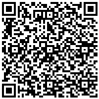QR Code for bitcoin:bitcoin:bitcoin:bitcoin:bitcoin:bitcoin:bitcoin:bitcoin:bitcoin:bitcoin:bitcoin:bitcoin:dogecoin:D5PMFpRar7mdfdXoTcYvdCUnCMoTFPR7Ru