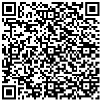 QR Code for bitcoin:bitcoin:bitcoin:bitcoin:bitcoin:bitcoin:bitcoin:bitcoin:bitcoin:bitcoin:bitcoin:bitcoin:dogecoin:D5Pyhm5omRmd8LDKrRwcAXGreZkX9WnwRG