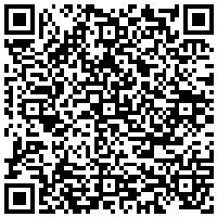 QR Code for bitcoin:bitcoin:bitcoin:bitcoin:bitcoin:bitcoin:bitcoin:bitcoin:bitcoin:bitcoin:bitcoin:bitcoin:dogecoin:D5QApUCdD2UQN2jB5AnEoaZSbM2LSZ75TB