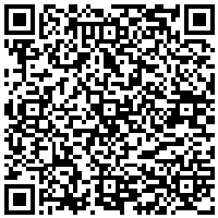 QR Code for bitcoin:bitcoin:bitcoin:bitcoin:bitcoin:bitcoin:bitcoin:bitcoin:bitcoin:bitcoin:bitcoin:bitcoin:dogecoin:D5SHYitvLAHNAf4j3BCxCEM2eiahxUWcZb