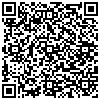 QR Code for bitcoin:bitcoin:bitcoin:bitcoin:bitcoin:bitcoin:bitcoin:bitcoin:bitcoin:bitcoin:bitcoin:bitcoin:dogecoin:D5SHcH3cUXL8LrtSPEPqTpuSFksomTTsPs