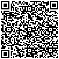 QR Code for bitcoin:bitcoin:bitcoin:bitcoin:bitcoin:bitcoin:bitcoin:bitcoin:bitcoin:bitcoin:bitcoin:bitcoin:dogecoin:D5SWZd9SwAwNVNPnoG14fV1D18ShC93Bt7