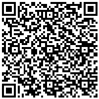 QR Code for bitcoin:bitcoin:bitcoin:bitcoin:bitcoin:bitcoin:bitcoin:bitcoin:bitcoin:bitcoin:bitcoin:bitcoin:dogecoin:D5SimfvdgLFdCJKuQXVPme3xtoa4f7cGJa