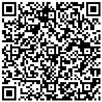 QR Code for bitcoin:bitcoin:bitcoin:bitcoin:bitcoin:bitcoin:bitcoin:bitcoin:bitcoin:bitcoin:bitcoin:bitcoin:dogecoin:D5TEjHbpyWEUTQo7PTDtE8Bb4XQd3KU8mp