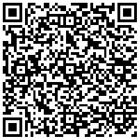 QR Code for bitcoin:bitcoin:bitcoin:bitcoin:bitcoin:bitcoin:bitcoin:bitcoin:bitcoin:bitcoin:bitcoin:bitcoin:dogecoin:D5UJC5ZJam1bxXxCaB8iYDizdzCcppzXJ8