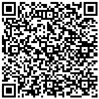QR Code for bitcoin:bitcoin:bitcoin:bitcoin:bitcoin:bitcoin:bitcoin:bitcoin:bitcoin:bitcoin:bitcoin:bitcoin:dogecoin:D5UJqcVLjgwW7y7tyQkGy3o7PoniUHT3V6