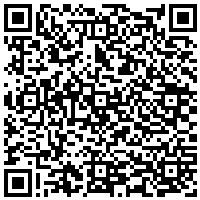 QR Code for bitcoin:bitcoin:bitcoin:bitcoin:bitcoin:bitcoin:bitcoin:bitcoin:bitcoin:bitcoin:bitcoin:bitcoin:dogecoin:D5UXRaDaVXxibutYjg17sAsP2Py9xSTAaK