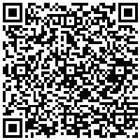 QR Code for bitcoin:bitcoin:bitcoin:bitcoin:bitcoin:bitcoin:bitcoin:bitcoin:bitcoin:bitcoin:bitcoin:bitcoin:dogecoin:D5VMdFMPFbRLyJR4ZWNJmuqAauCyYfHaUV