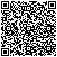 QR Code for bitcoin:bitcoin:bitcoin:bitcoin:bitcoin:bitcoin:bitcoin:bitcoin:bitcoin:bitcoin:bitcoin:bitcoin:dogecoin:D5VTnwRyzs8bcVetTbPxWVRpJNvYUpQSfc