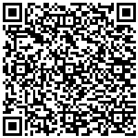 QR Code for bitcoin:bitcoin:bitcoin:bitcoin:bitcoin:bitcoin:bitcoin:bitcoin:bitcoin:bitcoin:bitcoin:bitcoin:dogecoin:D5Wo4eMgvTzjsn7BwG2vYo6eGMs5pfFjGy