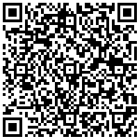 QR Code for bitcoin:bitcoin:bitcoin:bitcoin:bitcoin:bitcoin:bitcoin:bitcoin:bitcoin:bitcoin:bitcoin:bitcoin:dogecoin:D5cHaw2capGkRTTXhLM7c3CYuD1kdENCou
