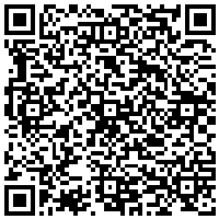 QR Code for bitcoin:bitcoin:bitcoin:bitcoin:bitcoin:bitcoin:bitcoin:bitcoin:bitcoin:bitcoin:bitcoin:bitcoin:dogecoin:D5ce5f4ttqfYgeQbeKcFPGFYT8JDWctFPg