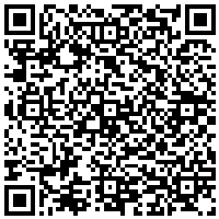 QR Code for bitcoin:bitcoin:bitcoin:bitcoin:bitcoin:bitcoin:bitcoin:bitcoin:bitcoin:bitcoin:bitcoin:bitcoin:dogecoin:D5codHiMast8uFBZteoVAjAASahnCbesbP
