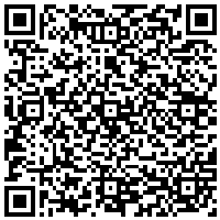 QR Code for bitcoin:bitcoin:bitcoin:bitcoin:bitcoin:bitcoin:bitcoin:bitcoin:bitcoin:bitcoin:bitcoin:bitcoin:dogecoin:D5dHafXreKMDnWiZsg6QpYBpmtcppTssNH