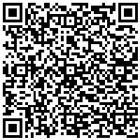 QR Code for bitcoin:bitcoin:bitcoin:bitcoin:bitcoin:bitcoin:bitcoin:bitcoin:bitcoin:bitcoin:bitcoin:bitcoin:dogecoin:D5dMdJt1CuD7Go1aD2yTBSrV4eo7o3XKKF