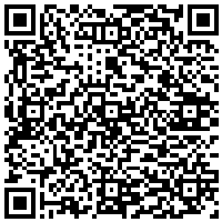 QR Code for bitcoin:bitcoin:bitcoin:bitcoin:bitcoin:bitcoin:bitcoin:bitcoin:bitcoin:bitcoin:bitcoin:bitcoin:dogecoin:D5dSrdsTjh4e4W2FKST7rnEAA4VC81gY6a