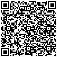 QR Code for bitcoin:bitcoin:bitcoin:bitcoin:bitcoin:bitcoin:bitcoin:bitcoin:bitcoin:bitcoin:bitcoin:bitcoin:dogecoin:D5ebzHbs8qNzEWSfkPDusda7Bcg2JRhCdJ