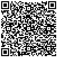 QR Code for bitcoin:bitcoin:bitcoin:bitcoin:bitcoin:bitcoin:bitcoin:bitcoin:bitcoin:bitcoin:bitcoin:bitcoin:dogecoin:D5f92F1FNfxfpcanJGe1X42d4JHFYVCL3W