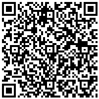 QR Code for bitcoin:bitcoin:bitcoin:bitcoin:bitcoin:bitcoin:bitcoin:bitcoin:bitcoin:bitcoin:bitcoin:bitcoin:dogecoin:D5fkYQfezR3e4XYLGemUafEUz6PFXWavEz