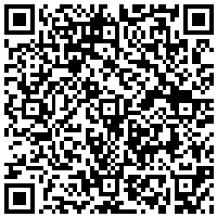 QR Code for bitcoin:bitcoin:bitcoin:bitcoin:bitcoin:bitcoin:bitcoin:bitcoin:bitcoin:bitcoin:bitcoin:bitcoin:dogecoin:D5iJ7R4o7KWB4UJBfCJQBfM4umxkLPdLuH